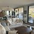 4 Bedroom House for sale in Chile, Santiago, Santiago, Santiago, Chile