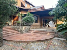 3 Bedroom Villa for sale in Santiago, Santiago, Santiago, Santiago