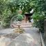3 Bedroom Villa for sale in Santiago, Santiago, Santiago, Santiago