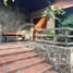 3 Bedroom Villa for sale in Santiago, Santiago, Santiago, Santiago