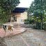3 Bedroom Villa for sale in Santiago, Santiago, Santiago, Santiago