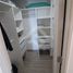 3 Bedroom Apartment for rent in Japonés Jardin del Corazón Park, Coquimbo, Coquimbo
