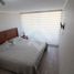 3 Bedroom Apartment for rent in Japonés Jardin del Corazón Park, Coquimbo, Coquimbo