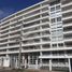 3 Bedroom Condo for rent in Coquimbo, Coquimbo, Coquimbo, Elqui, Coquimbo