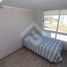 3 Bedroom Apartment for rent in Japonés Jardin del Corazón Park, Coquimbo, Coquimbo