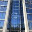 0 Sqft Office for sale in AsiaVillas, Santiago, Santiago, Santiago, Chile