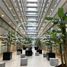 0 m² Office for sale in Chile, Santiago, Santiago, Santiago, Chile