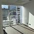 0 m² Office for sale in Chile, Santiago, Santiago, Santiago, Chile
