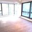 4 Habitación Apartamento en venta en Chile, Santiago, Santiago, Santiago, Chile