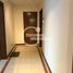 4 Habitación Apartamento en venta en Chile, Santiago, Santiago, Santiago, Chile