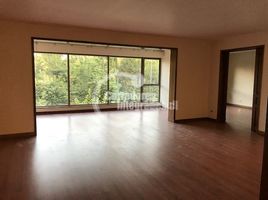 4 Habitación Apartamento en venta en Chile, Santiago, Santiago, Santiago, Chile