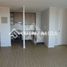 3 Bedroom Apartment for rent in Japonés Jardin del Corazón Park, Coquimbo, Coquimbo