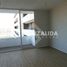 3 Bedroom Apartment for rent in Japonés Jardin del Corazón Park, Coquimbo, Coquimbo