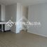 3 Bedroom Apartment for rent in Japonés Jardin del Corazón Park, Coquimbo, Coquimbo