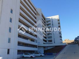 3 Bedroom Apartment for rent in Japonés Jardin del Corazón Park, Coquimbo, Coquimbo