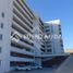 3 Bedroom Condo for rent in Coquimbo, Coquimbo, Coquimbo, Elqui, Coquimbo