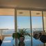 2 Habitación Apartamento en alquiler en Chile, Viña del Mar, Valparaíso, Valparaíso, Chile