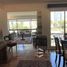 3 Bedroom Apartment for sale in Hospital Naval Almirante Nef, Vina Del Mar, Valparaiso