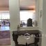 3 Bedroom Apartment for sale in Hospital Naval Almirante Nef, Vina Del Mar, Valparaiso