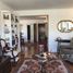 3 Bedroom Apartment for sale in Hospital Naval Almirante Nef, Vina Del Mar, Valparaiso