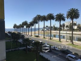 3 Bedroom Apartment for sale in Hospital Naval Almirante Nef, Vina Del Mar, Valparaiso
