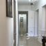 3 Bedroom Apartment for sale in Hospital Naval Almirante Nef, Vina Del Mar, Valparaiso