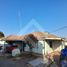 3 Bedroom Villa for sale in Chile, San Jode De Maipo, Cordillera, Santiago, Chile