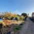 3 Bedroom Villa for sale in Chile, San Jode De Maipo, Cordillera, Santiago, Chile