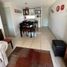 3 Habitación Apartamento en venta en Chile, Coquimbo, Elqui, Coquimbo, Chile