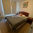 3 Habitación Apartamento en venta en Chile, Coquimbo, Elqui, Coquimbo, Chile