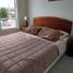3 Habitación Apartamento en venta en Chile, Coquimbo, Elqui, Coquimbo, Chile
