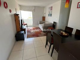 3 Habitación Apartamento en venta en Chile, Coquimbo, Elqui, Coquimbo, Chile