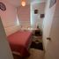 3 Habitación Apartamento en venta en Chile, Coquimbo, Elqui, Coquimbo, Chile