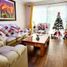 4 Habitación Casa en venta en Cordillera, Santiago, San Jode de Maipo, Cordillera