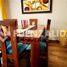 4 Habitación Casa en venta en Cordillera, Santiago, San Jode de Maipo, Cordillera
