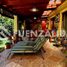 4 Habitación Casa en venta en Cordillera, Santiago, San Jode de Maipo, Cordillera