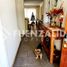 4 Habitación Casa en venta en Cordillera, Santiago, San Jode de Maipo, Cordillera