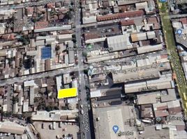539 m² Office for sale in Chile, San Jode de Maipo, Cordillera, Santiago, Chile