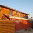 3 Habitación Casa en venta en Cordillera, Santiago, San Jode de Maipo, Cordillera