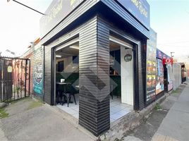 3 Habitación Casa en venta en Cordillera, Santiago, San Jode de Maipo, Cordillera