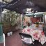 7 Habitación Casa en venta en Cordillera, Santiago, Pirque, Cordillera