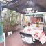 7 Habitación Casa en venta en Cordillera, Santiago, Pirque, Cordillera
