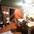 7 Habitación Casa en venta en Cordillera, Santiago, Pirque, Cordillera