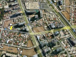  Terreno (Parcela) en venta en Cordillera, Santiago, Pirque, Cordillera