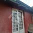  Terreno (Parcela) en venta en Cordillera, Santiago, Pirque, Cordillera