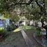 5 Bedroom House for rent in Chile, Puente Alto, Cordillera, Santiago, Chile
