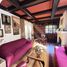 5 Bedroom House for rent in Chile, Puente Alto, Cordillera, Santiago, Chile