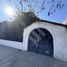 5 Bedroom House for rent in Chile, Puente Alto, Cordillera, Santiago, Chile