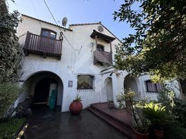 5 Bedroom House for rent in Chile, Puente Alto, Cordillera, Santiago, Chile