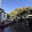 5 Bedroom House for rent in Chile, Puente Alto, Cordillera, Santiago, Chile